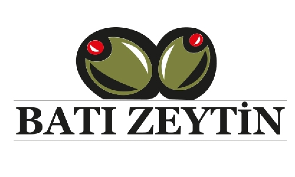 Batı Zeytin