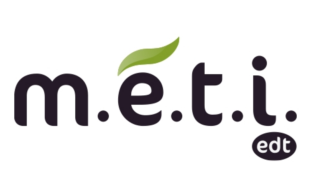 METI E.D.T.